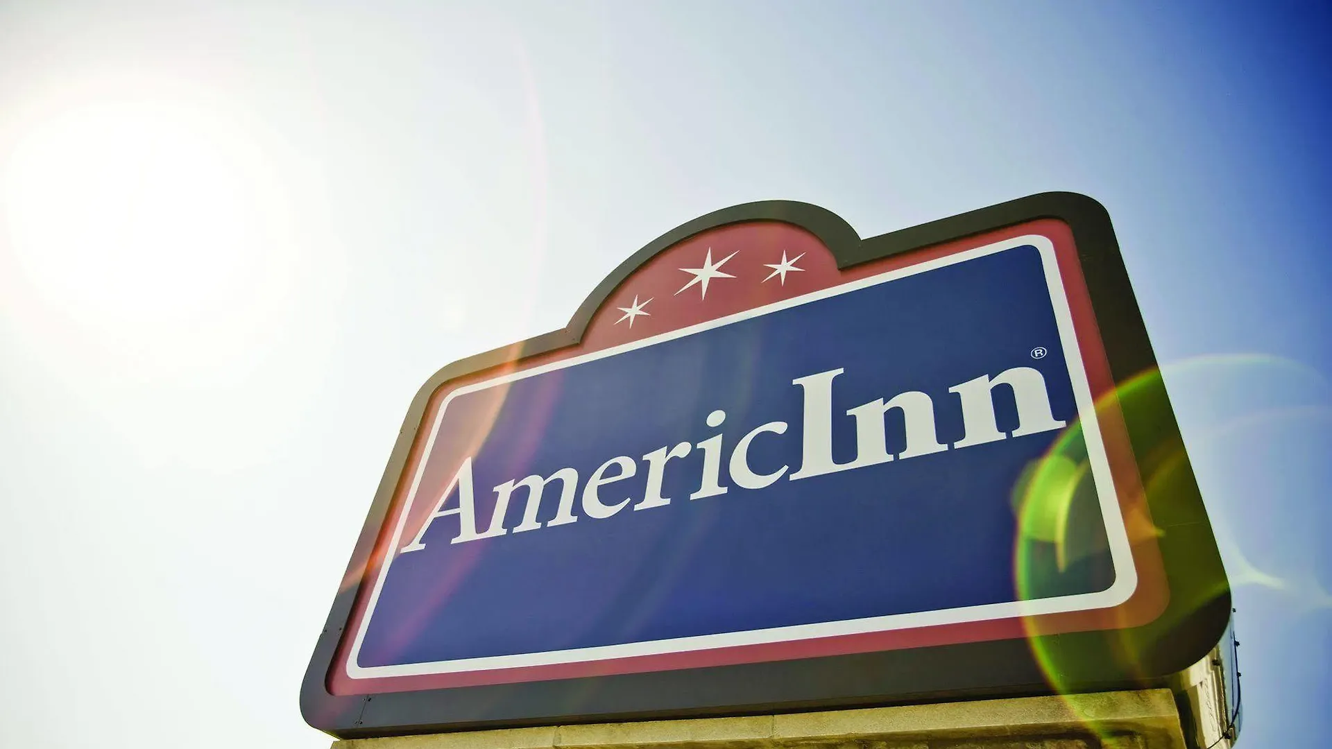 Americinn Hotel & Suites Denver International Airport